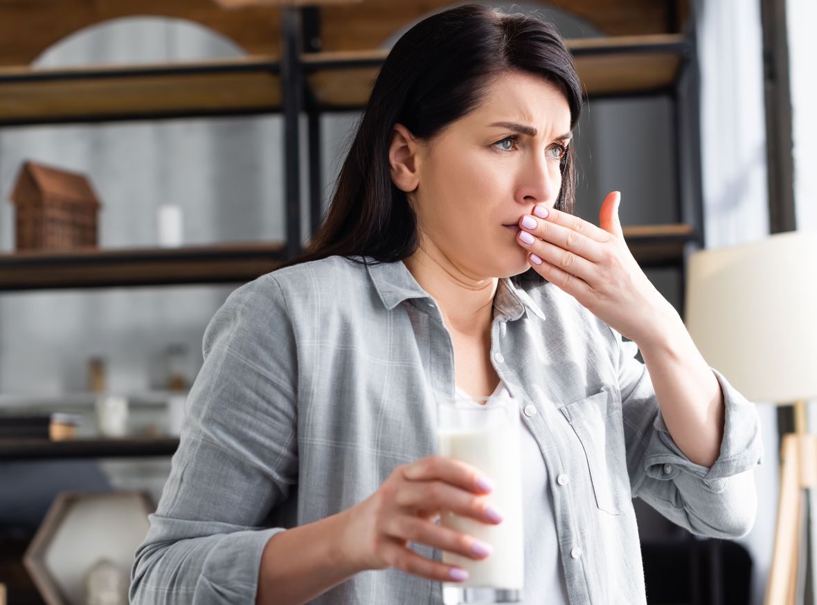 Know Your Remedy Staphisagria The Wrong Remedy! Homeopathy in 30