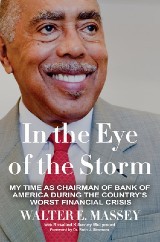 in-the-eye-of-the-storm