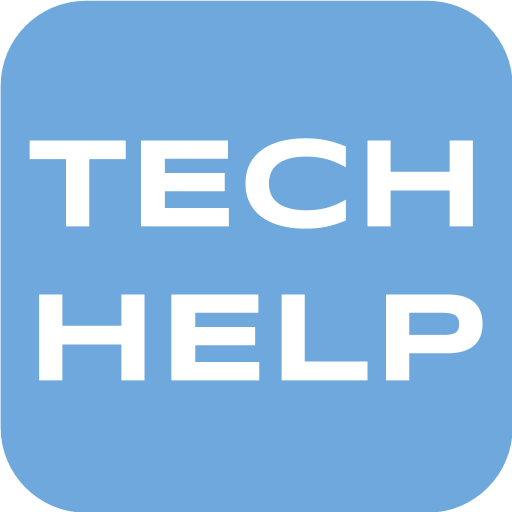 REMC1 Newsletter September 2017