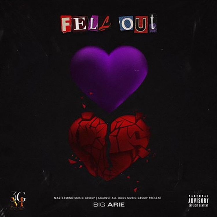 40d50c6cc83ef9998da6f97b942236ca017f1e40886c7456aba0b49f9523a100