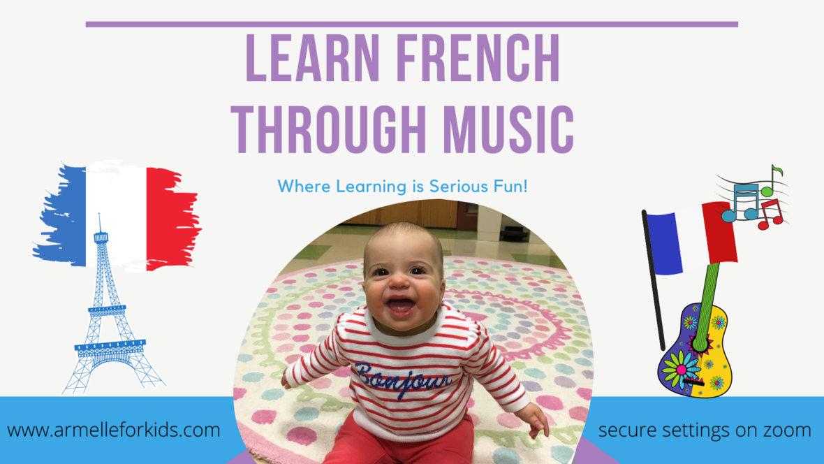 Call for a Free Trial or Demo !Cantamos!