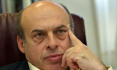 sharansky