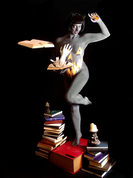 Tarot108PhotoSky