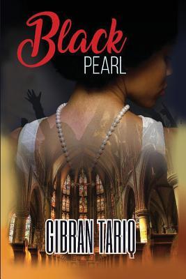 Black-Pearl