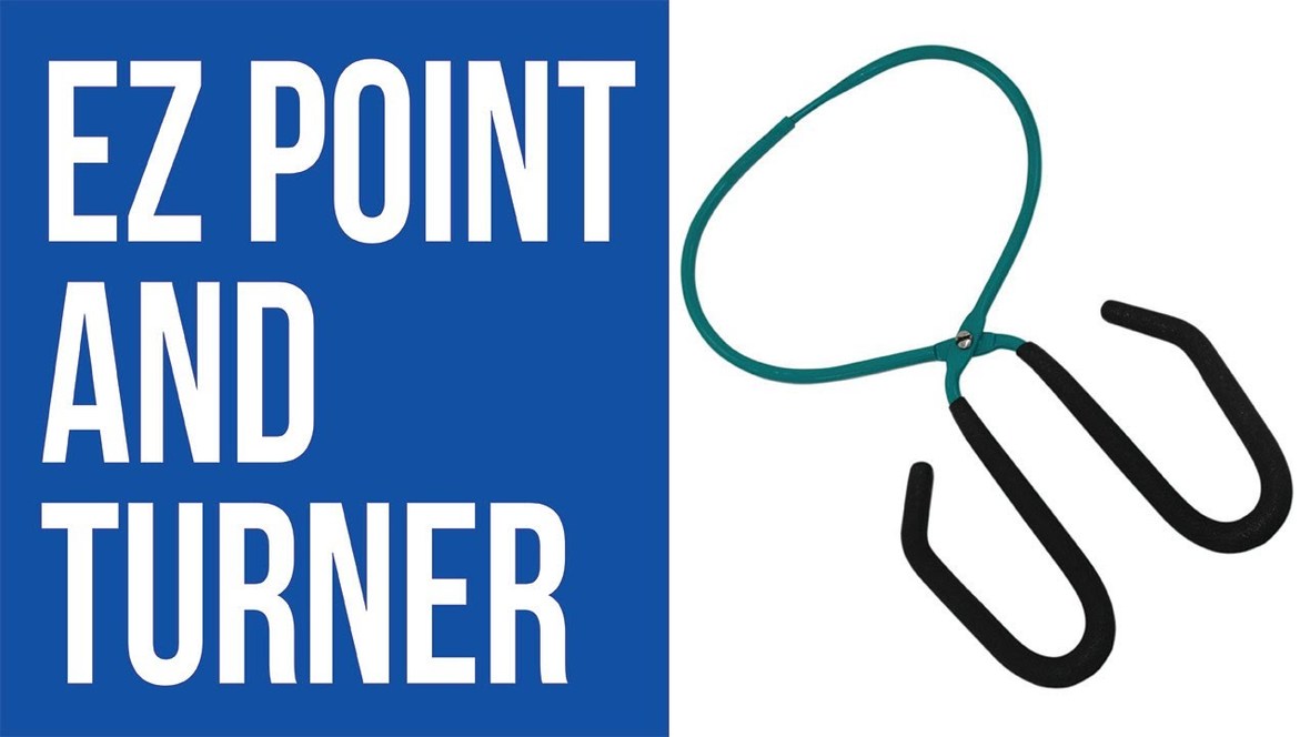 Purse Hardware Explained, and How to Make an Adjustable Strap