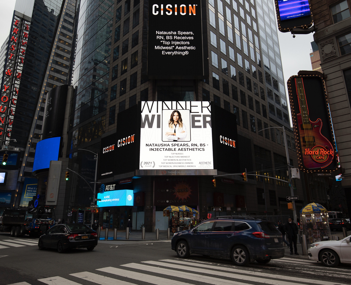 times-square-press-release-natausha-spears-rn-bs-of-injectable