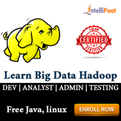 Why Skill Upgrade Matter’s in any Economy