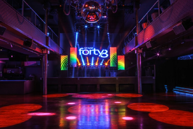 235164 Venue.jpg
