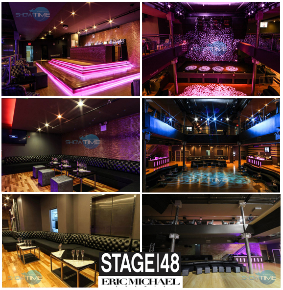stage48full