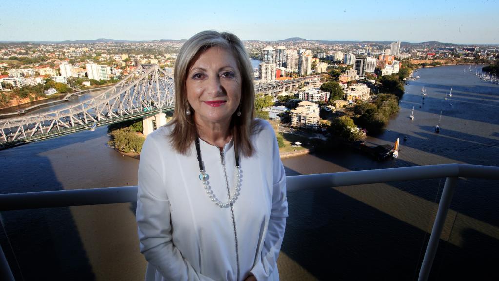 Australian housing market built on 500 billion of ‘liar loans... plus