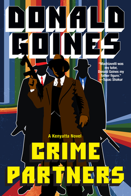 crime-partners