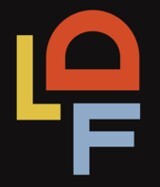 dallas-literary-festival