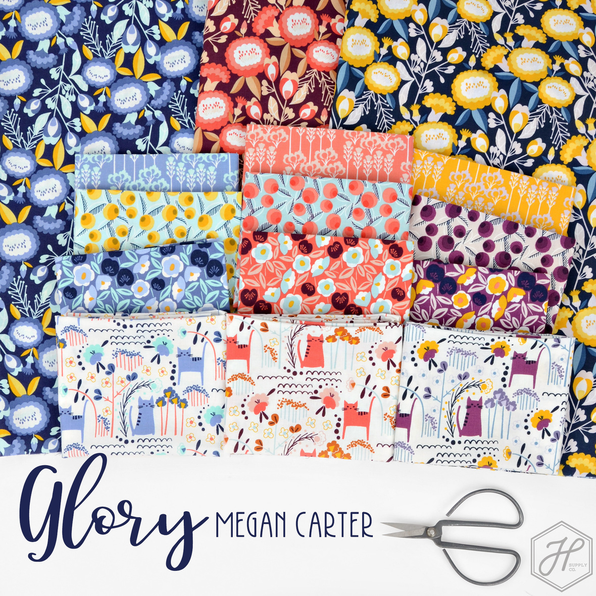 See What's New and Back in Stock at Hawthorne! Hawthorne Threads Blog