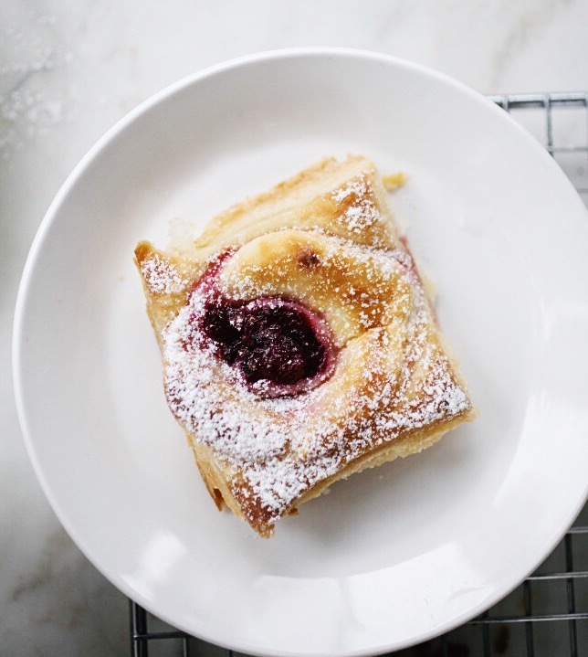 slab-pie