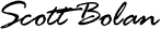 signature sb