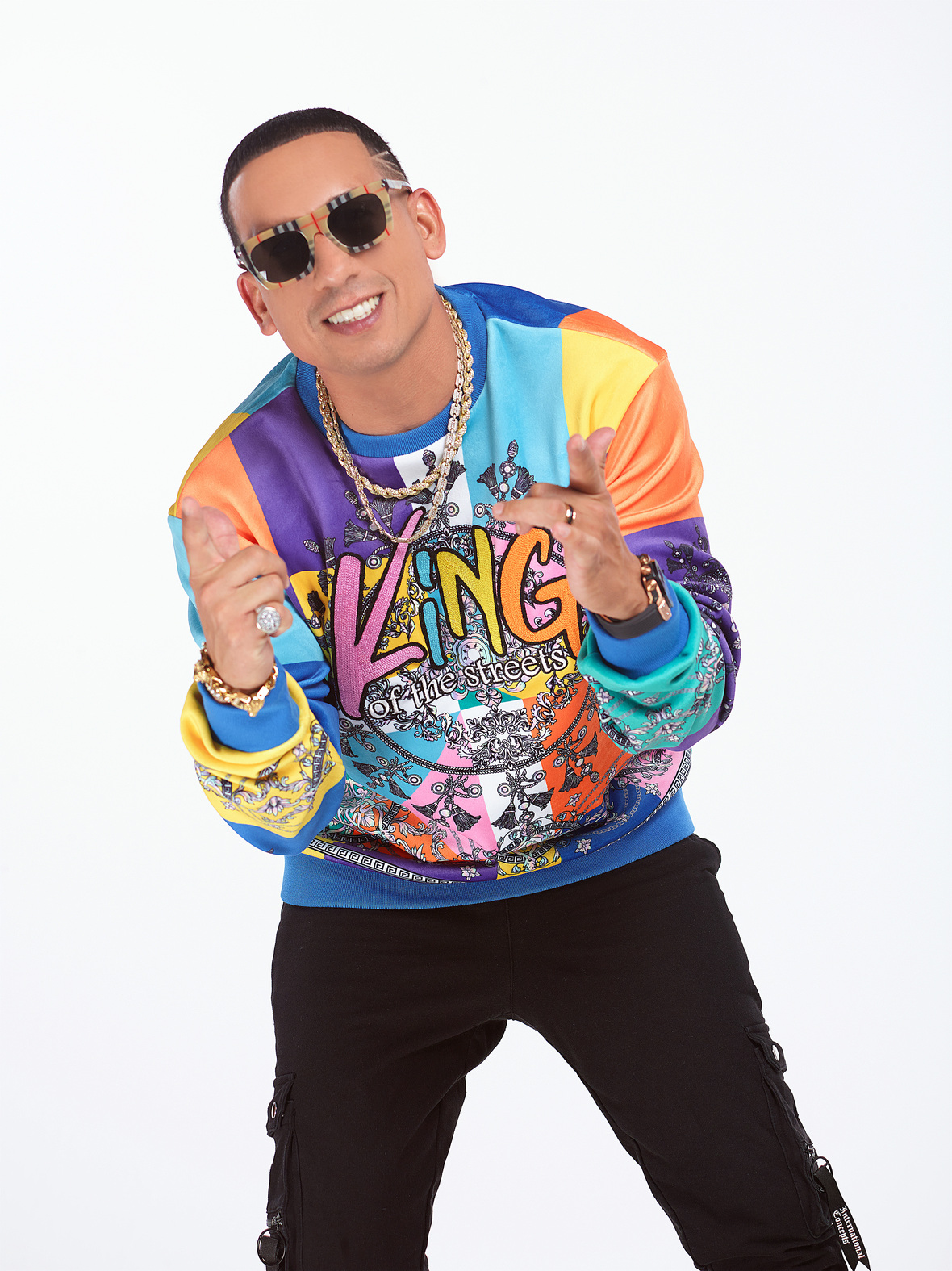 ruben perez 1389