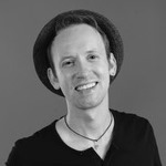 Barock für alle Sinne: Thomas Lichtenecker in „Einige Todsünden“ – 1.10.