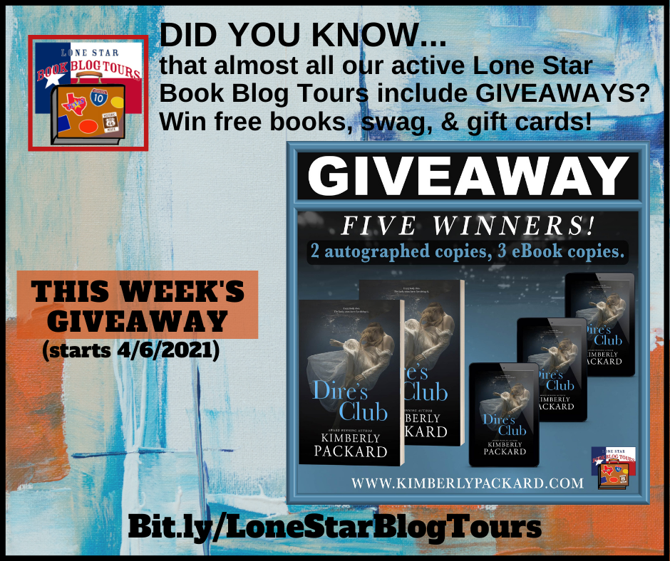 TX Book News Lone Star Lit LIGHT, Texas Books Preview, retro Snyder