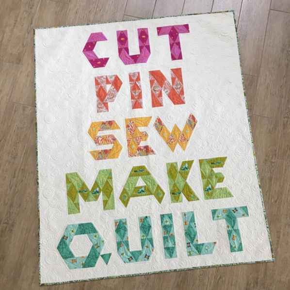 Our Weekly Newsletter Hawthorne Threads Blog