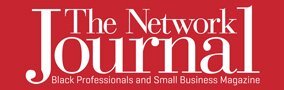 tnjlogoforweb-1