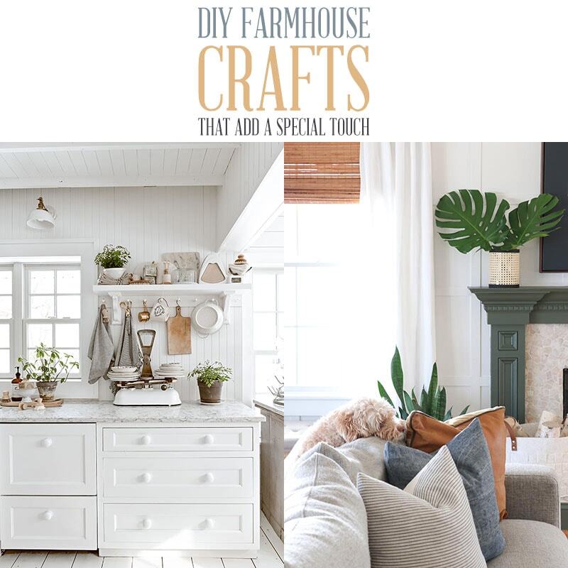 Simple Budget Friendly DIY Throw Pillows simple-budget-friendly-diy-throw-pillows