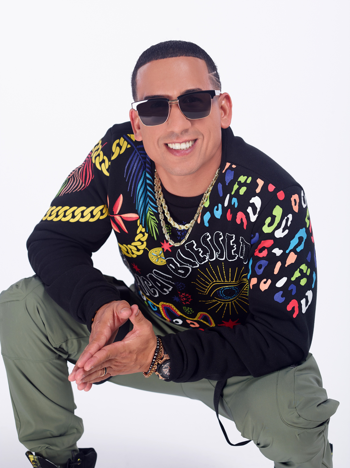 ruben perez 1359