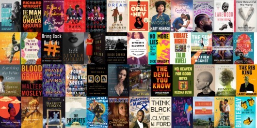 audio-books