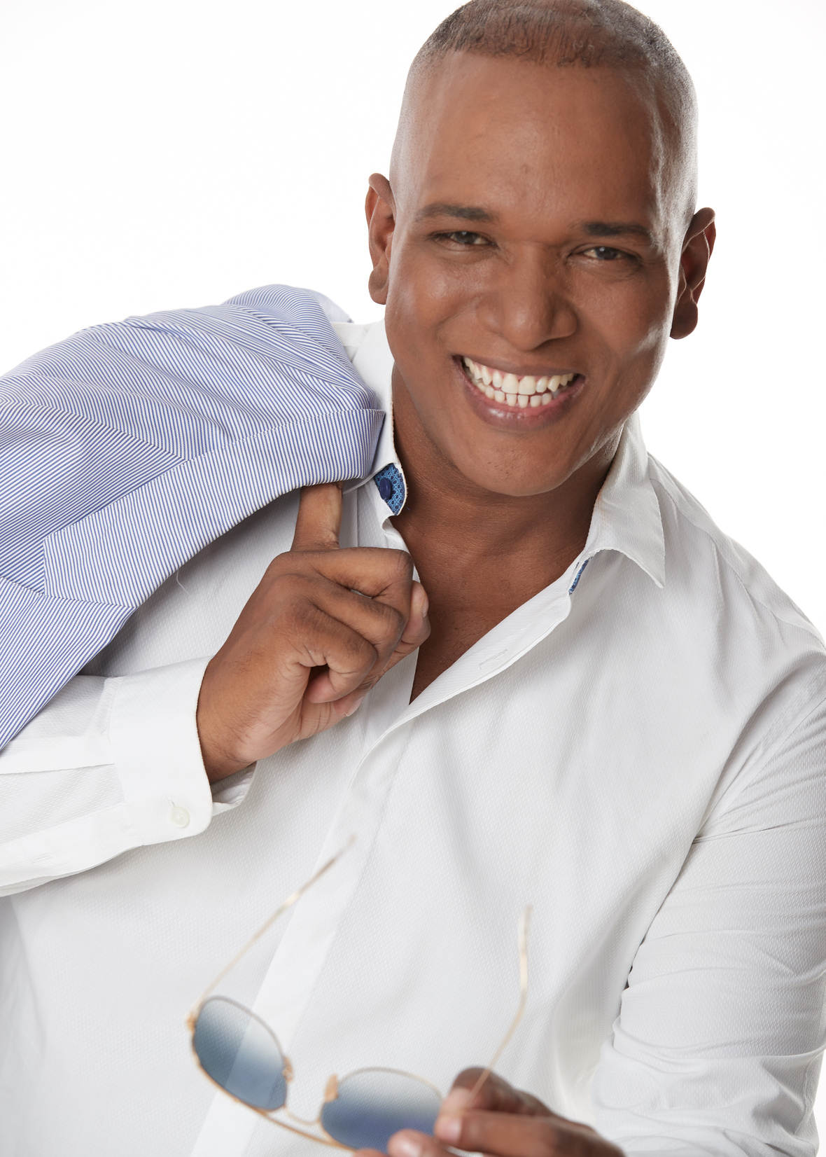 Willy Garcia0864 1