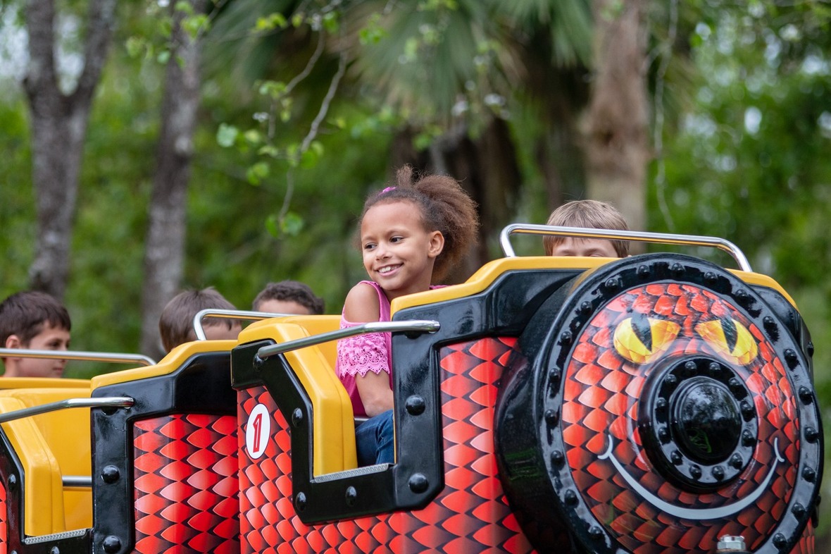 Don't miss out on your chance to win...