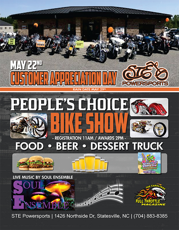 Put down your phone and RIDE Cruisin #39 Calendar May 21 23 2021 Put down your phone and RIDE Cruisin #39 Calendar May 21 23 2021