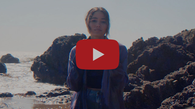 EnTuMiraYoutube