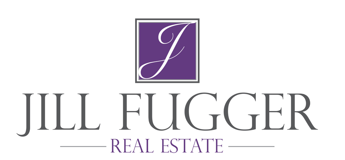 REAL ESTATE UPDATE FEBRUARY 2023