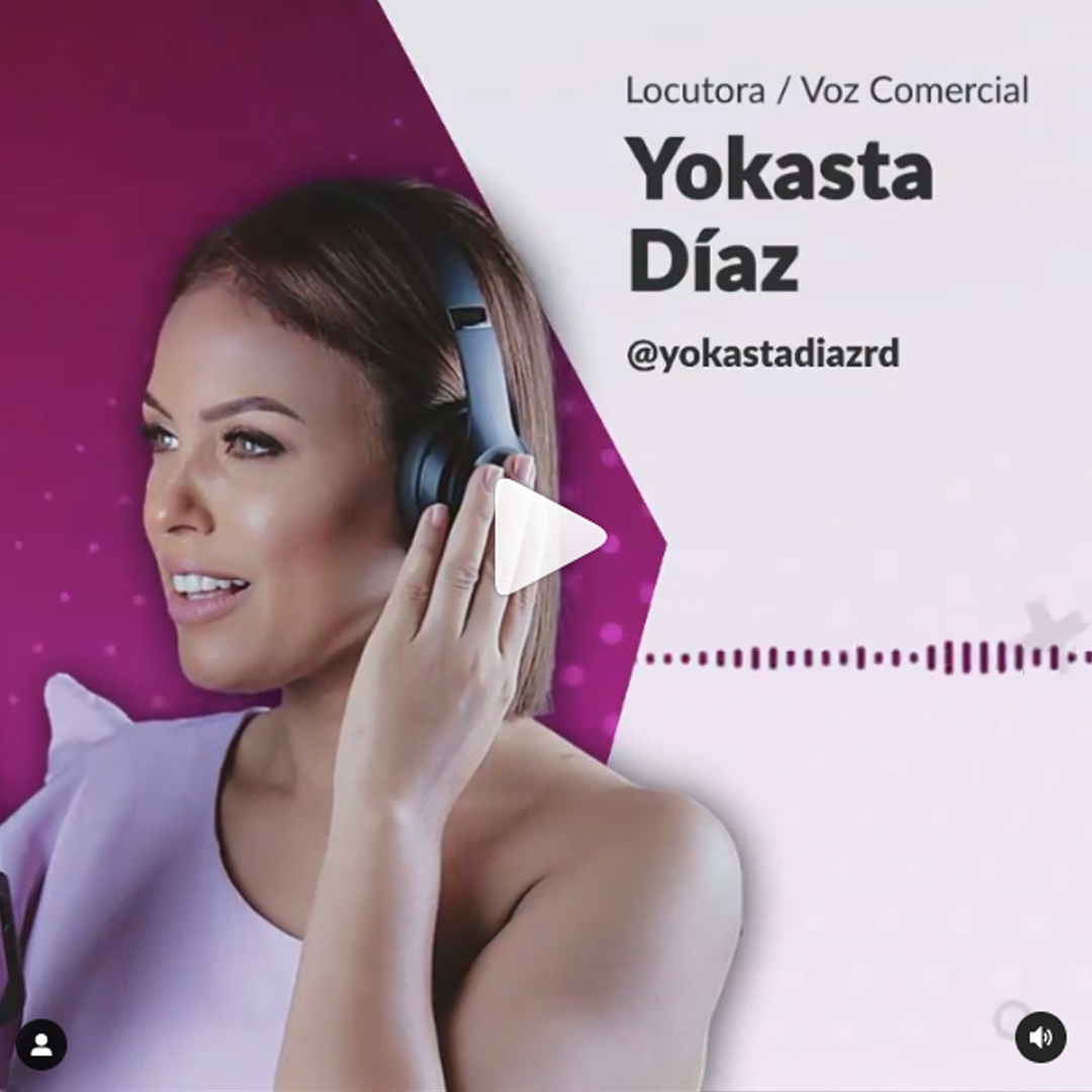 Yocasta