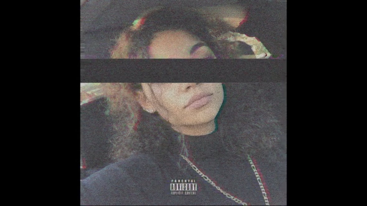 0CADE482-C359-4AD5-9DC5-43F853010FE2