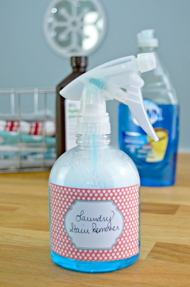 How to Get Your Sheet Pans Really Clean