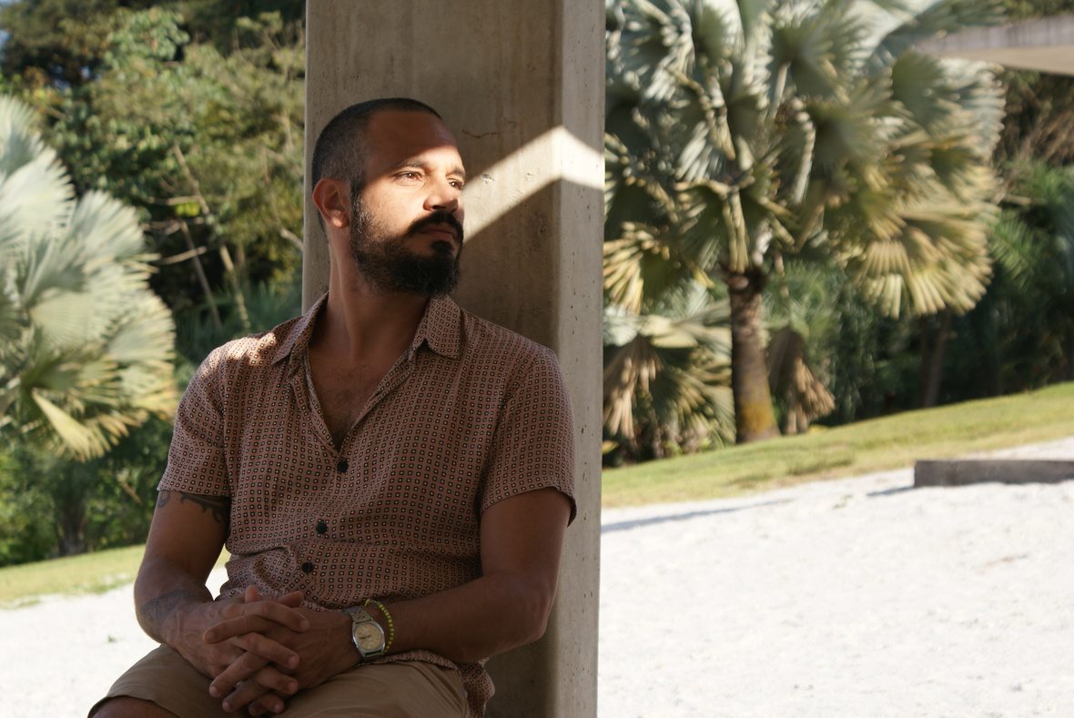 AlvaroLancellotti 01