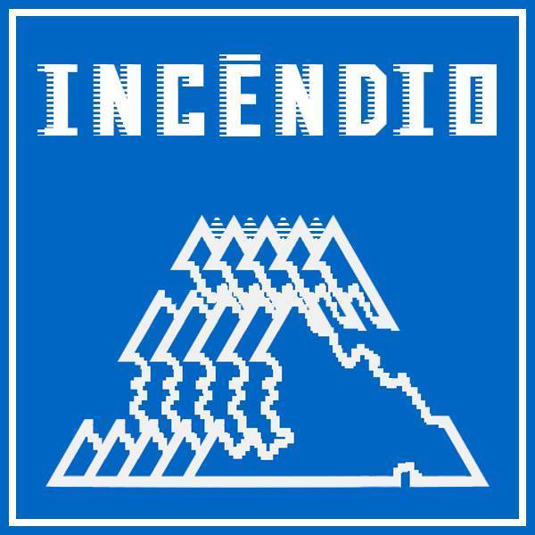 prod.incendio