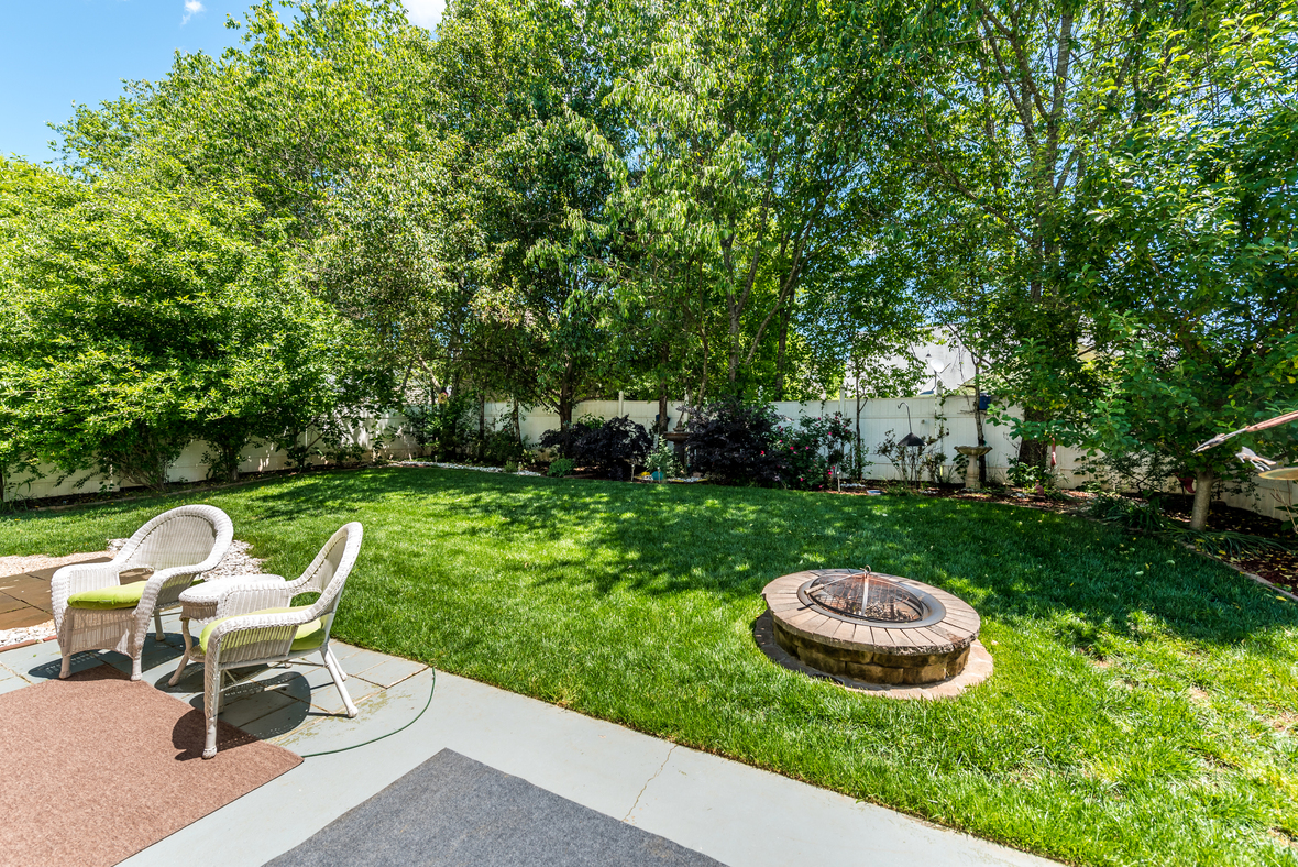 NEW LISTING! 19238 Coachmans Trace, Cornelius NC 28031