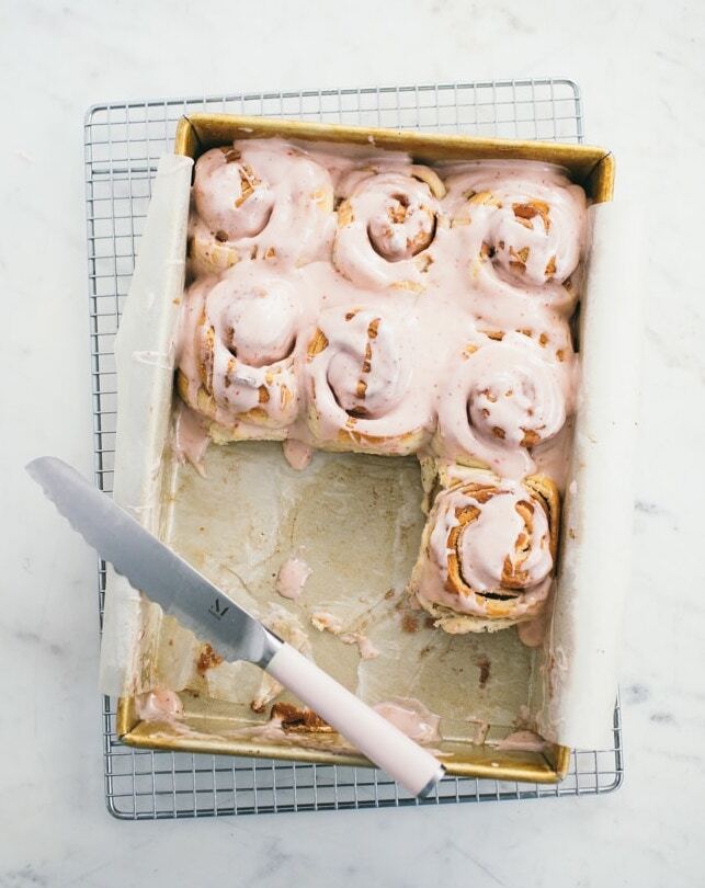 buns10-1-of-1-1