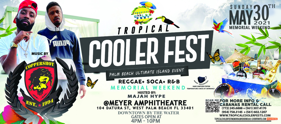 Lydnen Needs Your Help!!!!