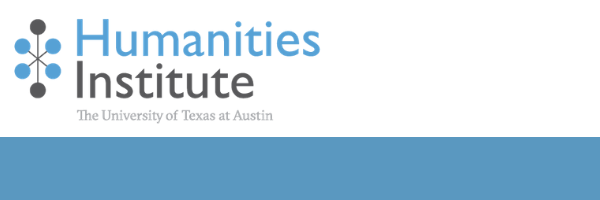 2021 Newsletter Banner