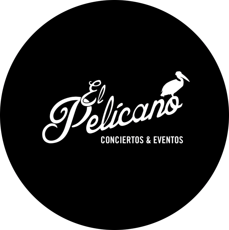 LOGOELPELICANO