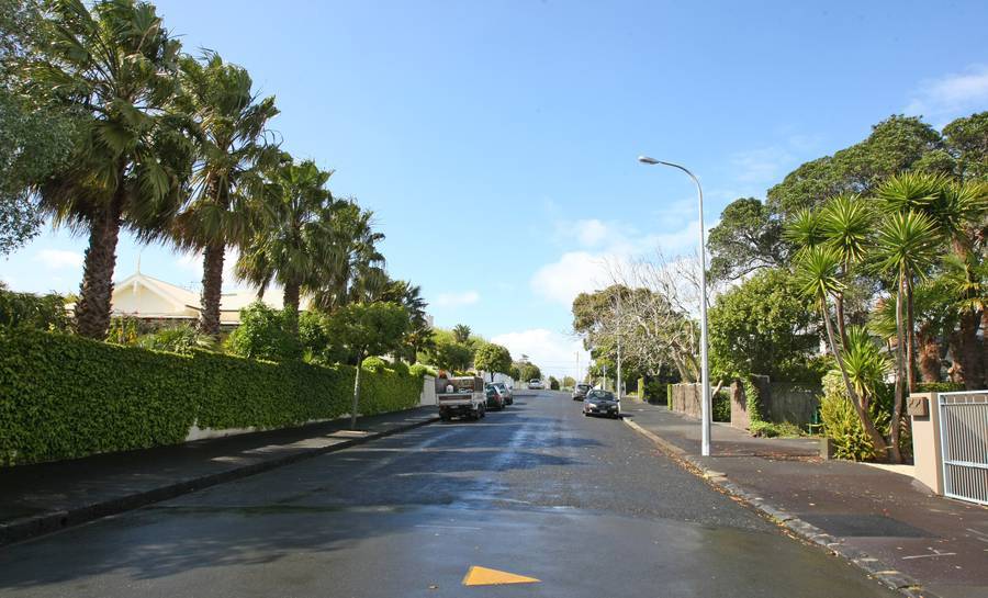 Revealed NZ’s most expensive street.... plus so much more