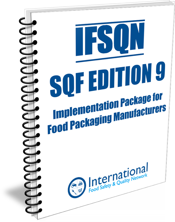 ifsqn-sqf-edition-9-implementation-packages