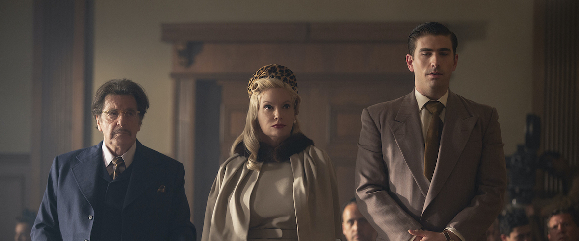 american-traitor-the-trial-of-axis-sally-movie-review-2021