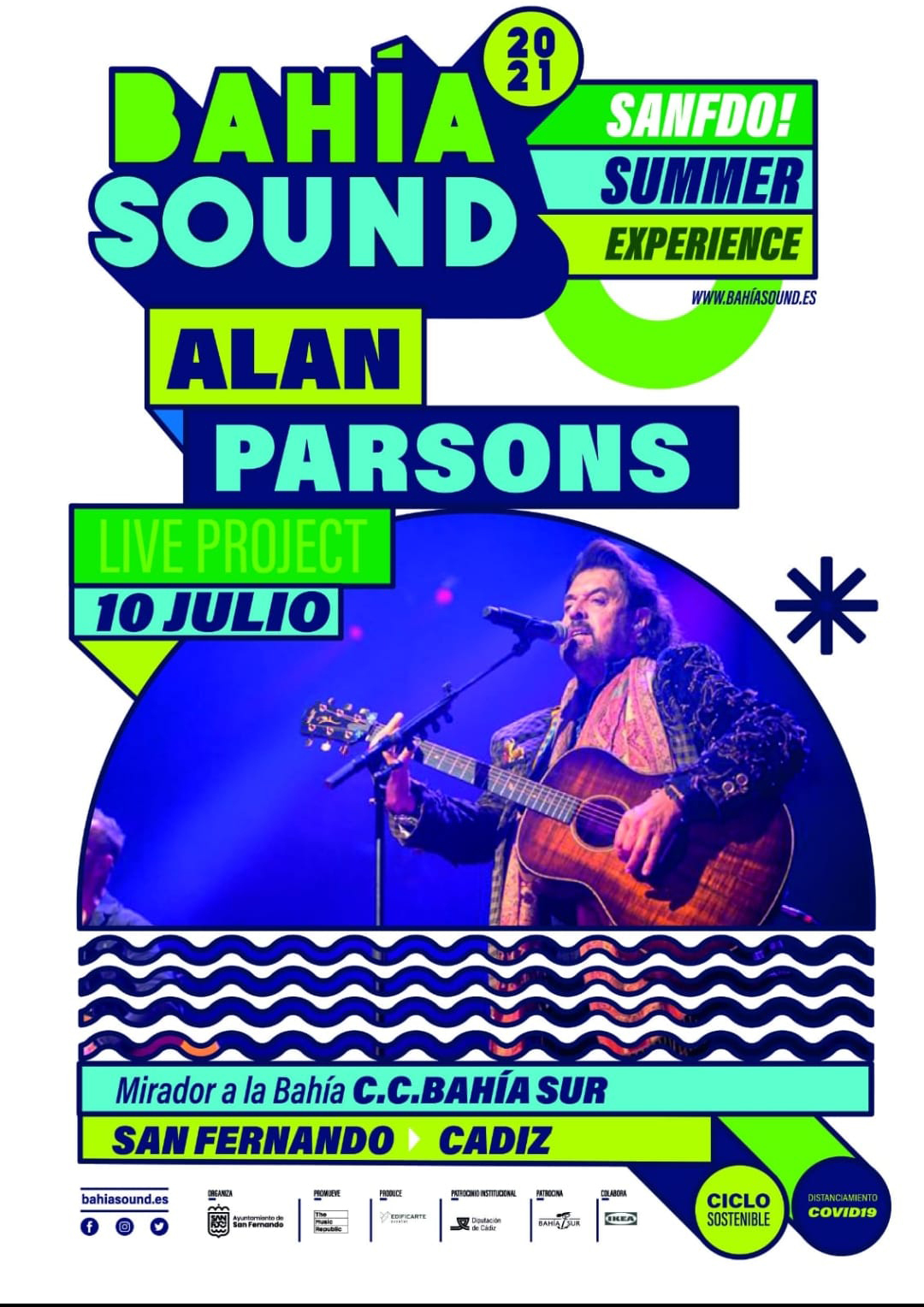 Cartel-Bahia-Sound-2021