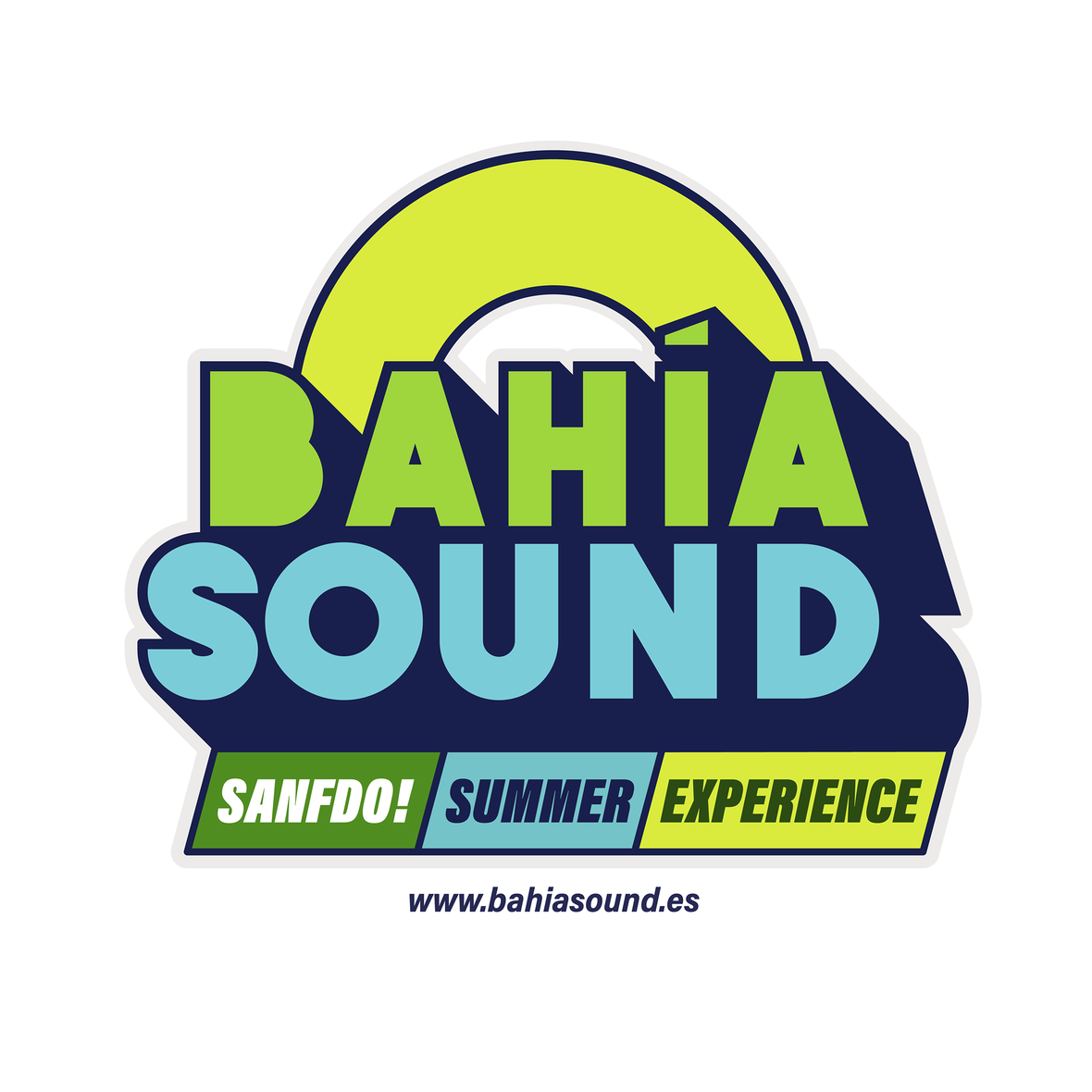 LOGOBAHIASOUND