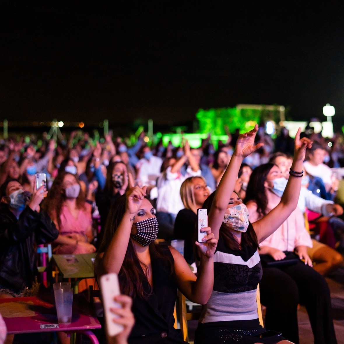 FOTOPUBLICOBAHIASOUND2