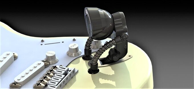 c14bbd218647ad79042c09080d4bf726 original