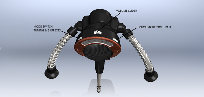 1b51a2d8b9ae2178ae362a44feed9aa5 original